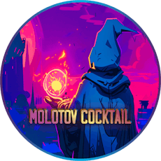 GALENAS | MOLOTOV COCKTAIL | HYBRID | LIVE ROSIN | 1G | REC