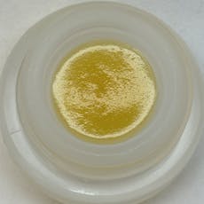 DonnyBurger-FFLiveResinSauce|HRBD|1g