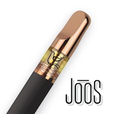 NGW Joos Disposable Cannaloupe Kush (H) 1000mg