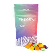 Pride Month Gummies (20pk)