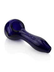 GRAV Classic Spoon - Blue