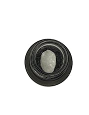 Concentrate - Diamonds - JJC - Red Diamonds