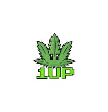 Pegasus Piss 5pk Infused Blunts