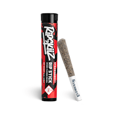 Strawbreezy Rip Stick