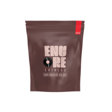 Encore Dark Chocolate - Sativa 100mg