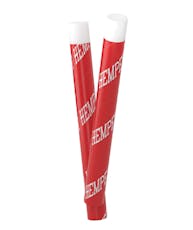 HEMPER - TIP - QUICK HITTER - 2PK - WATERMELON