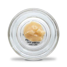Eugreen - Daytona Rosin - 1g