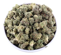 The Cough Whole Flower Ounce