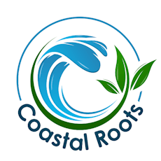 Coastal Roots - Sour Kush - 3.5g