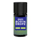 Swamp Thaaaang Liquid Rosin Drops