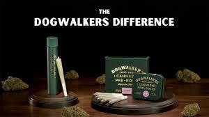 Mystic Mint Pre-Roll 0.75g