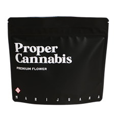 Paris Rock Candy x Marshmallowz (28g)