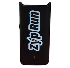 EUREKA Reload Battery - Black