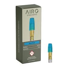 Blue Pave - AIRO Pod - 1g