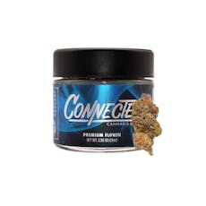 Gascotti 3.5g
