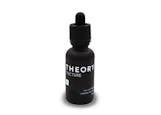 THC Tincture: Extra Strength [2 for $150]