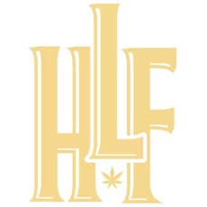 DELI - High Life Farms - Motorbreath