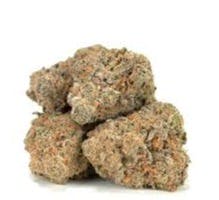 Golden Goat - 198 - 7g