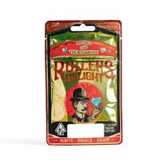 Slumberjack - Diamonds