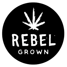 Lemon Sugar Kush | Flower Bar (Smalls)