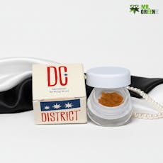 Concentrate: Grape Gas Gelatti Sugar