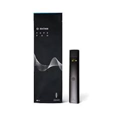 Rythm | Tyde Podz Live Sauce | 1g Disposable