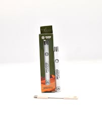 MUDD - 5/10 Battery - Acessories