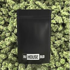 3.5g Coughy Cake | TAX INCLUDED