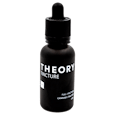 THC Tincture: Extra Strength (2 for $90)
