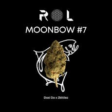 Preroll | Moonbow #7