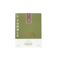 Shoedog Infused Preroll 3pk (I) (1.5g)