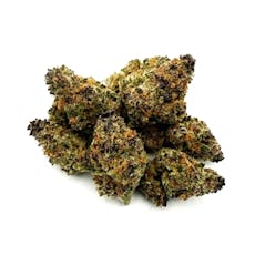 Chocolate Thai | Deli Style