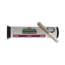 SM SDG OG 0.5g PRJ $7 ($5 DDD)