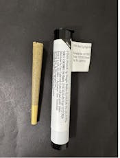 FIND. Preroll 1g Single Bulbz (I) 01356 TC 25.775%