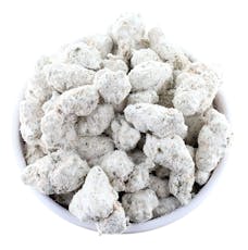 The Deli - Zoda Pop Snowcaps