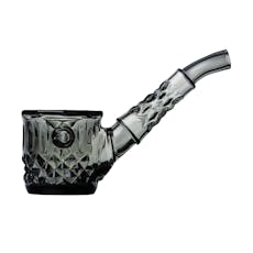 NWTN - Highball Pipe - Orchid