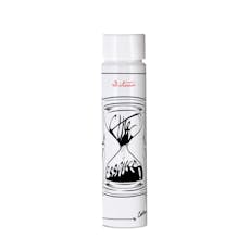 Lemon Cake | 0.5g Cart | The Essence