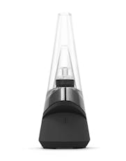 Puffco: Peak | Pearl