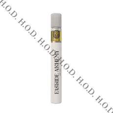 Eastside Alchemy Payton's Pie Live Hash Rosin Disposable .5g