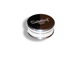 Sweetleaf Grinder Large $40
