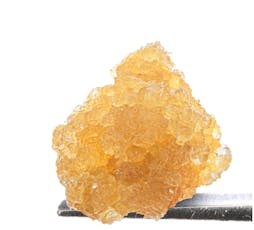 West Coast Cure Sugar Strawberry Jack 1g