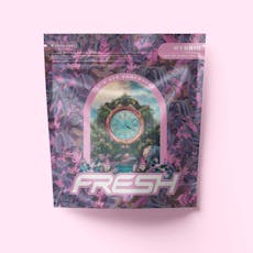 Fresh - Modern Marvel - Flower - 3.5g