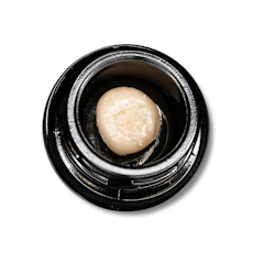 WOJO | YUMMY YUMMY | HYBRID | LIVE ROSIN | 1G