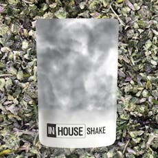 Colorado Chem | Shake/Trim | 7g