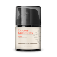 Ease Lotion - 200mg - 1.8 fl. oz.