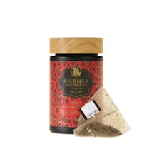 Harney Brothers Spicy Pound Time Sachets