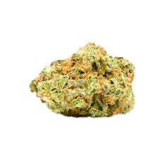 GDF: Flower | Vellatello | 3.5g