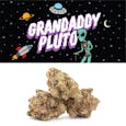 Grandaddy Pluto | Eighth