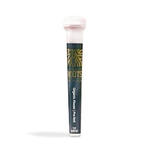 Maya | Pre-Roll | 1g