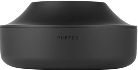 Peak Pro: Power Dock - Black